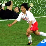 A Corrupção Por Trás da Eliminação da Itália na Copa de 2002