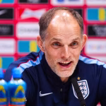A convocação da Inglaterra de Thomas Tuchel para a Copa do Mundo 2026 gera polêmica