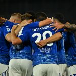 Como 1907 garante vaga na Champions League após goleada por 4-1 sobre o Cremonese