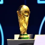 Melhores Plataformas de Streaming para a Copa do Mundo 2026: Seu Guia Completo para Assistir ao Vivo