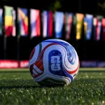 Como a Copa do Mundo de 48 Seleções em 2026 Vai Mudar Tudo – Vencedores, Perdedores e Explicação do Formato