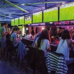 Onde assistir aos jogos da Copa do Mundo 2026 no Brasil