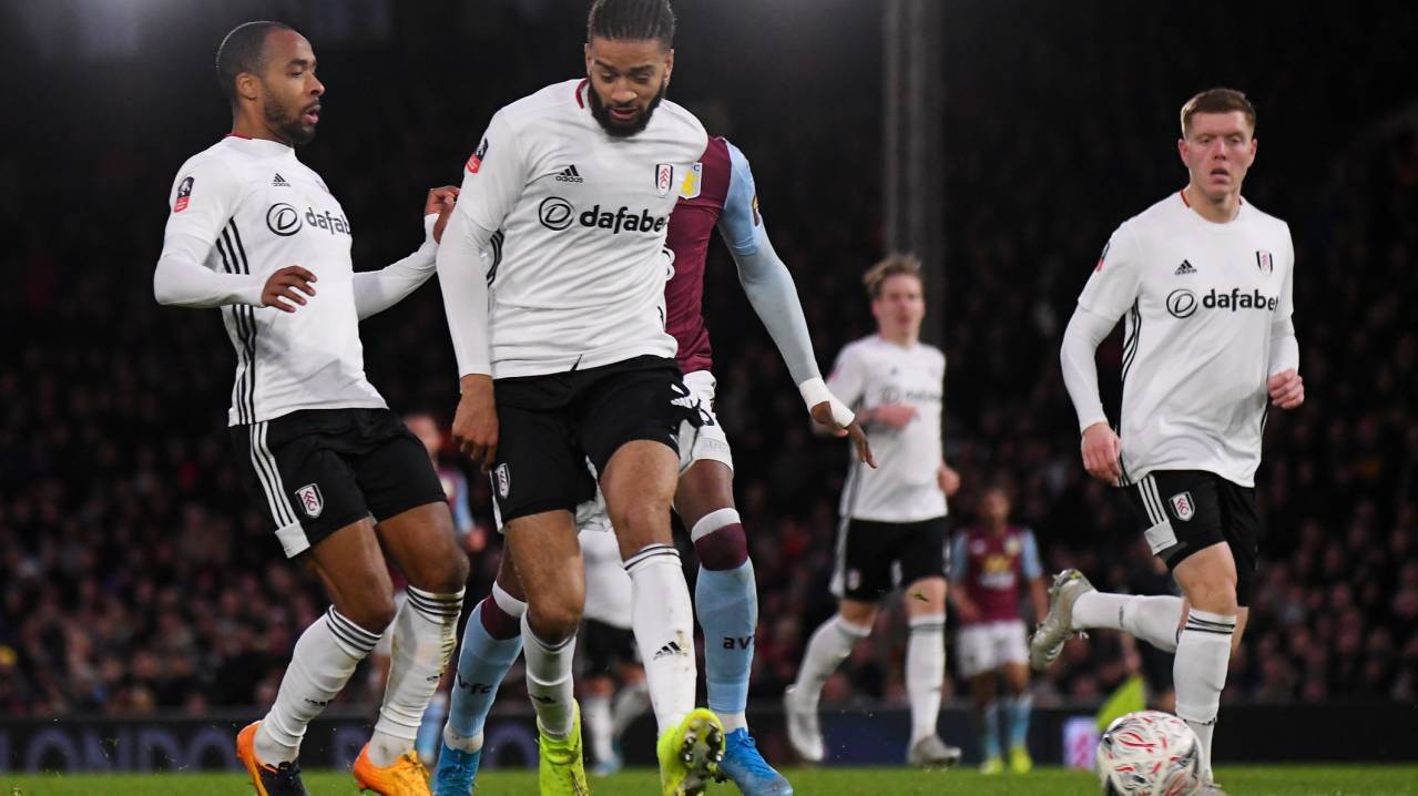 Final da Premier League: Fulham vs Newcastle United – Palpite e Análise da Rodada 38