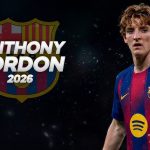 Janela de Transferências 2026/27: As Maiores Movimentações que Estão Abalando La Liga e a Premier League