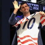 Prévia da Copa do Mundo FIFA 2026: EUA, Canadá e México Conseguirão Corresponder às Expectativas?
