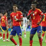 Previsões da Copa do Mundo FIFA 2026: Tudo o Que Você Precisa Saber Sobre os Jogos de 15 e 16 de Junho