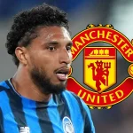 Man Utd acerta valor de £35 mi por Éderson da Atalanta — Primeiro reforço de Carrick está aqui