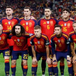 Amistosos da Copa do Mundo FIFA 2026: Calendário Completo, Maiores Jogos Pré-Torneio, Datas e Horários