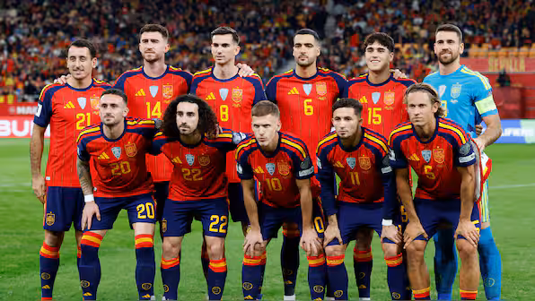 Amistosos da Copa do Mundo FIFA 2026: Calendário Completo, Maiores Jogos Pré-Torneio, Datas e Horários