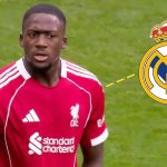 Ibrahima Konaté no Real Madrid: Acordo Verbal Alcançado para Transferência Gratuita de Quatro Anos